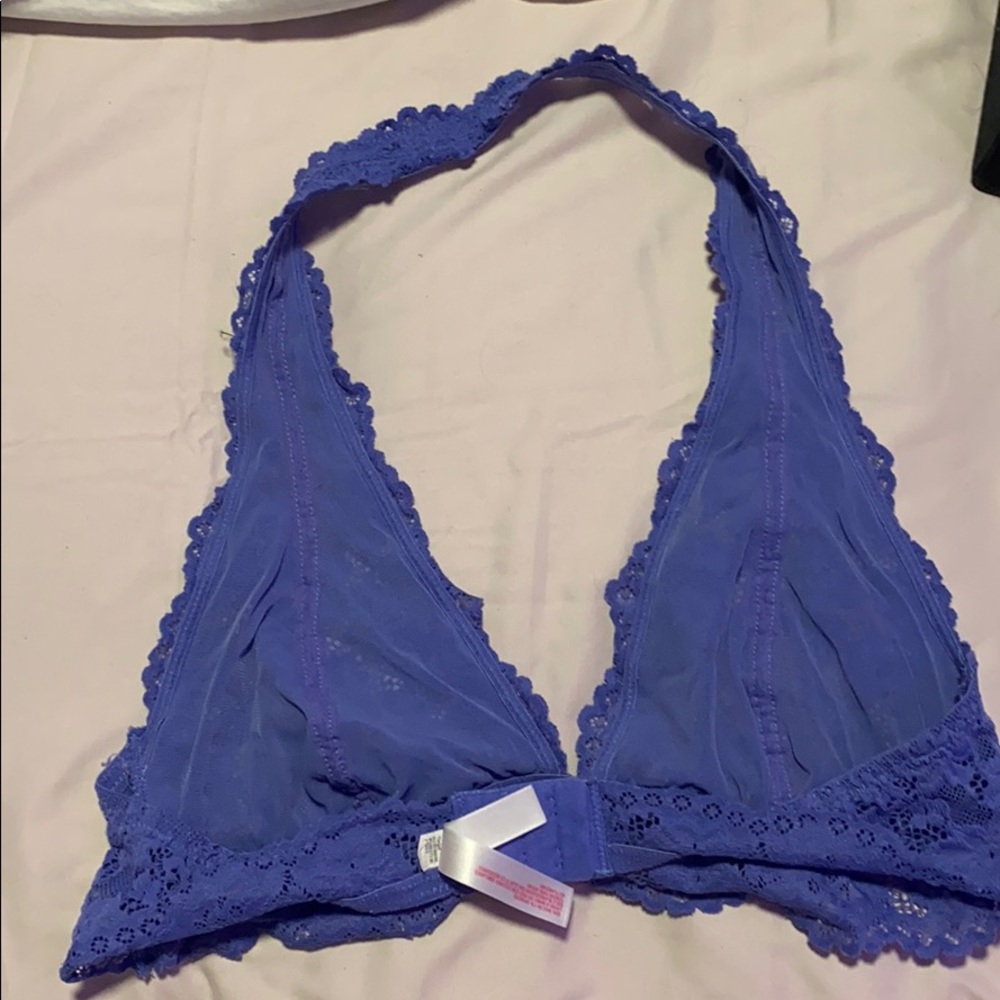 Bra - Picture 2 of 3
